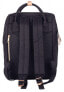 Women´s backpack SGB 1453 Black