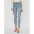 VERO MODA Vmsophia Am314 jeans