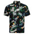 SUPERDRY Vintage Hawaiian short sleeve shirt