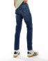 Tommy Jeans Slim Tapered Jeans in Blue