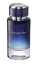 Mercedes-Benz For Men Ultimate - EDP