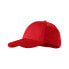 Cap Malfini Sunshine MLI-P3107