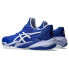 Кроссовки ASICS Court FF 3 Novak All Court