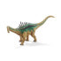 Schleich Dinosaurs 15021 - 3 yr(s) - Boy - Multicolour - Plastic