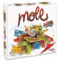 CAYRO Mole Table Board Game