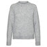 VERO MODA Filuca sweater