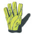 GIST Gloves