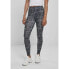 URBAN CLASSICS Aop Leggings