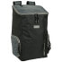 SAFTA ´´Black-Gray´´ 13.3´´ Multisports backpack