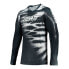 LEATT Moto 3.5 long sleeve T-shirt