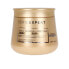 ABSOLUT REPAIR GOLD mask 250 ml