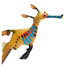 SAFARI LTD Weedy Seadragon Figure