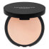 BARE MINERALS 15-Cool Barepro 16hr Powder foundation