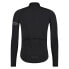 AGU Thermo Essential long sleeve jersey