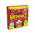 SPIN MASTER Hedbanz Guess What I Think The Solution Is In Your Head 26.67x26.67x6.73 cm Game