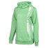 KLIM Vista hoodie