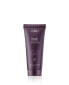 Aveda Invati Advanced Thickening Conditioner