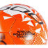 HO SOCCER Penta 600 Football Ball