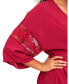 Women's Desirae Robe