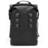 CHROME Urban EX 2.0 Pannier 21L Backpack