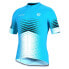 Fluo Light Blue