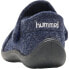 HUMMEL Wool trainers