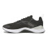 Puma Infusion Premium Training Mens Black Sneakers Athletic Shoes 37874101