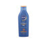 SUN PROTEGE&HIDRATA leche SPF30 200 ml