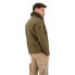 SUPERDRY Waxed Field Deck jacket