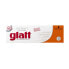 Schwarzkopf Professional Glatt Hair Straightener 0