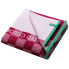 BENETTON 70x140 cm towel