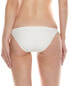 Melissa Odabash Aruba Bikini Bottom Women's