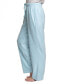 Women's 2-Pk. Stretch Fleece Lounge Pajama Pants