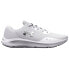 UNDER ARMOUR Charged Pursuit 3 running shoes