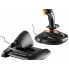 THRUSTMASTER T16000M FCS HOTAS PC Joystick and Throttle