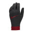 Nike Liverpool Fc Thermafit