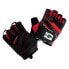 IQ Bright II Training Gloves