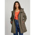 PEPE JEANS Bobbie jacket