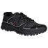 LHOTSE Papillo hiking shoes