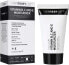 The INKEY List Vitamin B, C and E Moisturizer Увлажняющий крем с витаминами, для всех типов кожи