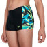 SPEEDO Hyper Boom Panel Swim Boxer