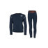 HELLY HANSEN Lifa Active base layer pants