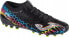 Joma Joma Gol 2401 AG GOLW2401AG Czarne 42