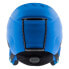 ALPINA SNOW Pizi helmet