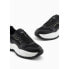 ARMANI EXCHANGE XDX158_XV839 trainers