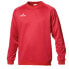 MERCURY EQUIPMENT Performance sweatshirt