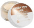 Bell Professional Under Eye Veil Loose Powder