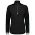 CMP 39L1296 sweatshirt