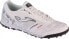 Joma Joma Mundial 2402 TF MUNW2402TF białe 45