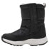 HUMMEL Root Puffer Recycled Tex snow boots